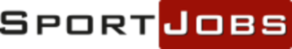 Logo SportJobs